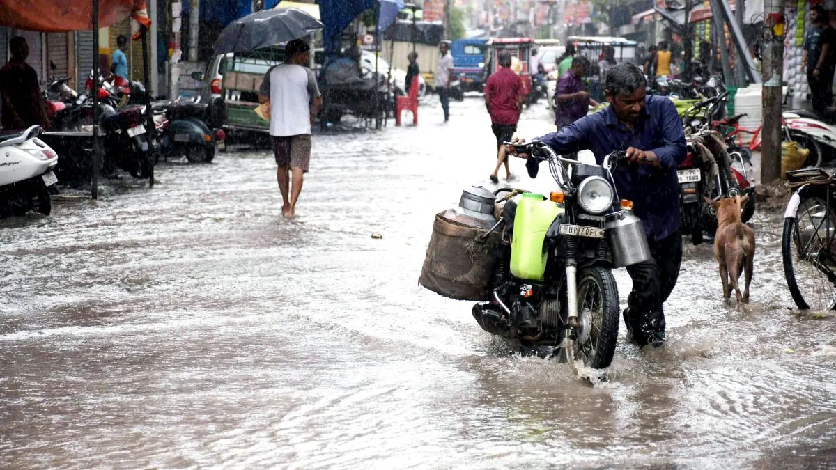 maharashtra-weather-alert-issued-for-heavy-rainfall-in-mumbai-thane-and-pune-check-imd-forecast